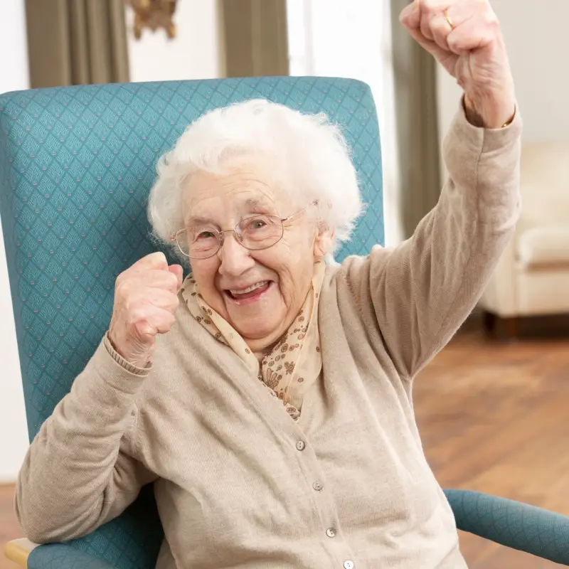 Why-Favorite-Home-Care-1.webp