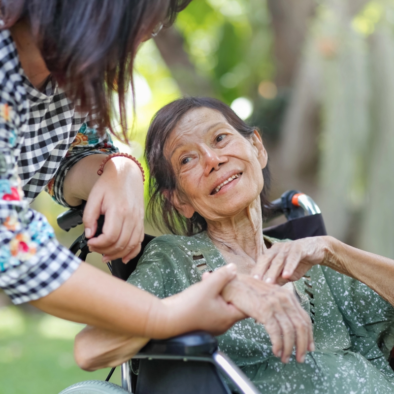 Why-Favorite-Home-Care-2.jpg