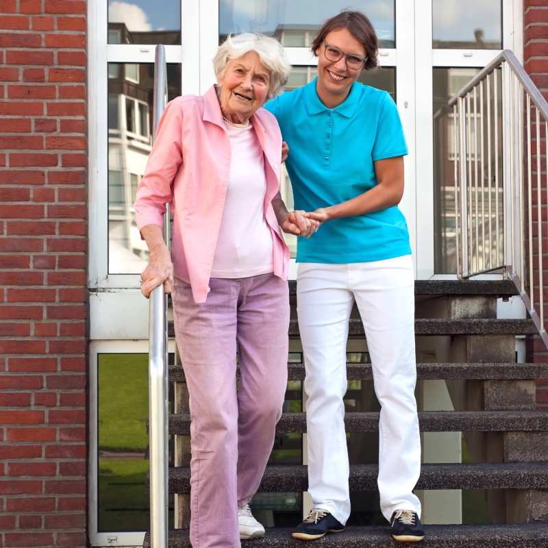 Why-Favorite-Home-Care-3.jpg